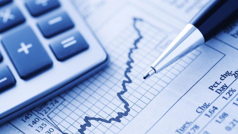 Economia