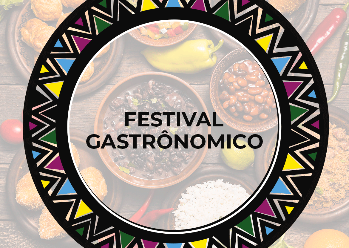festgastro