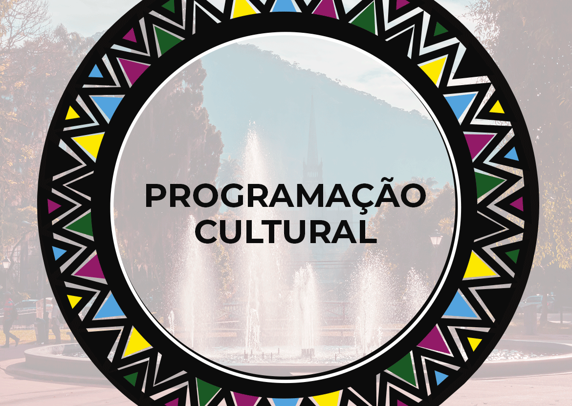 progcult