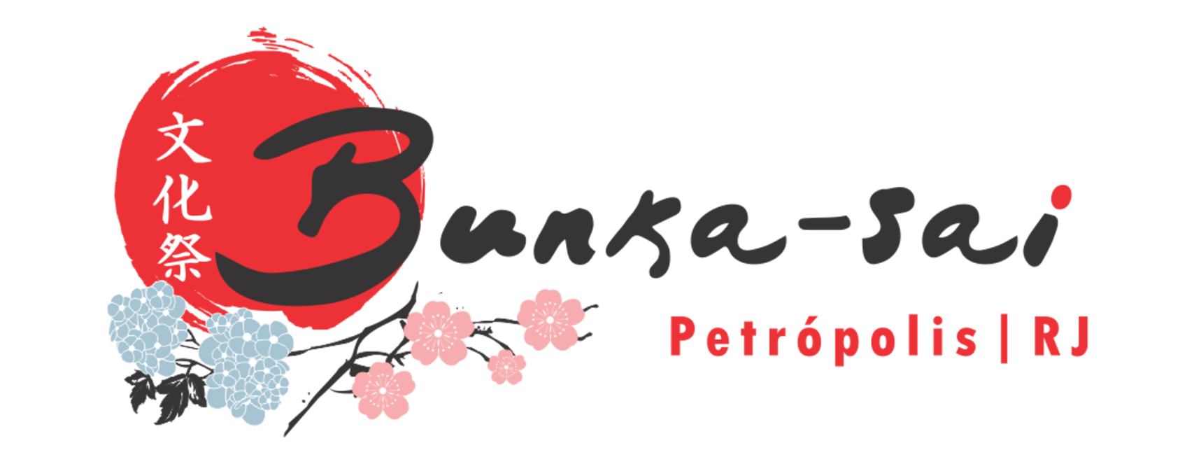 Bunka sai