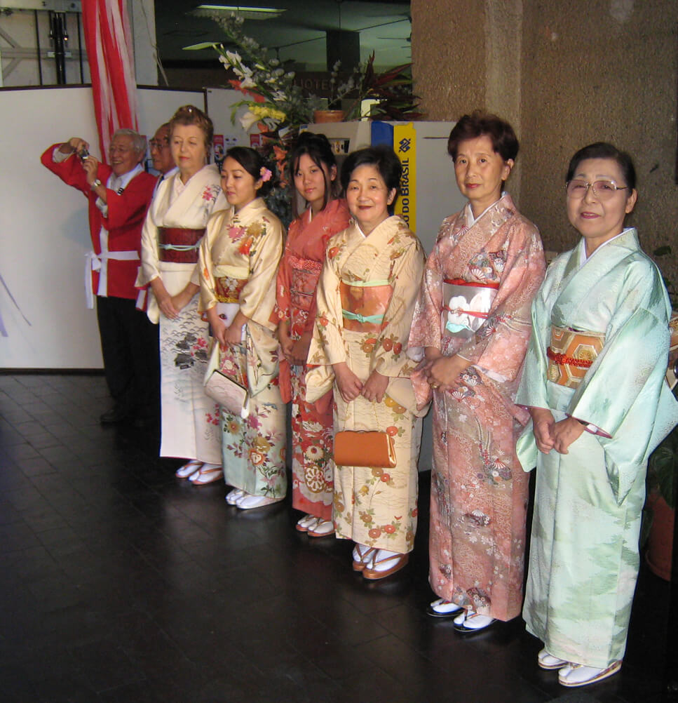 Nippon Matsuri - Centro de Cultura 2 195
