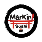 Markin Sushi