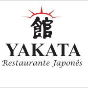 Yakata Restaurante Japonês