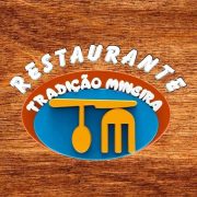 Restaurante Tradição Mineira