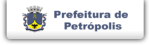 Companhia Petropolitana de Trânsito e Transportes - CPTRANS