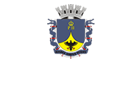 Prefeitura de Petrópolis
