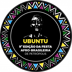 Logo_Ubuntu