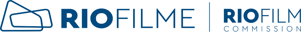 Logo Rio Film