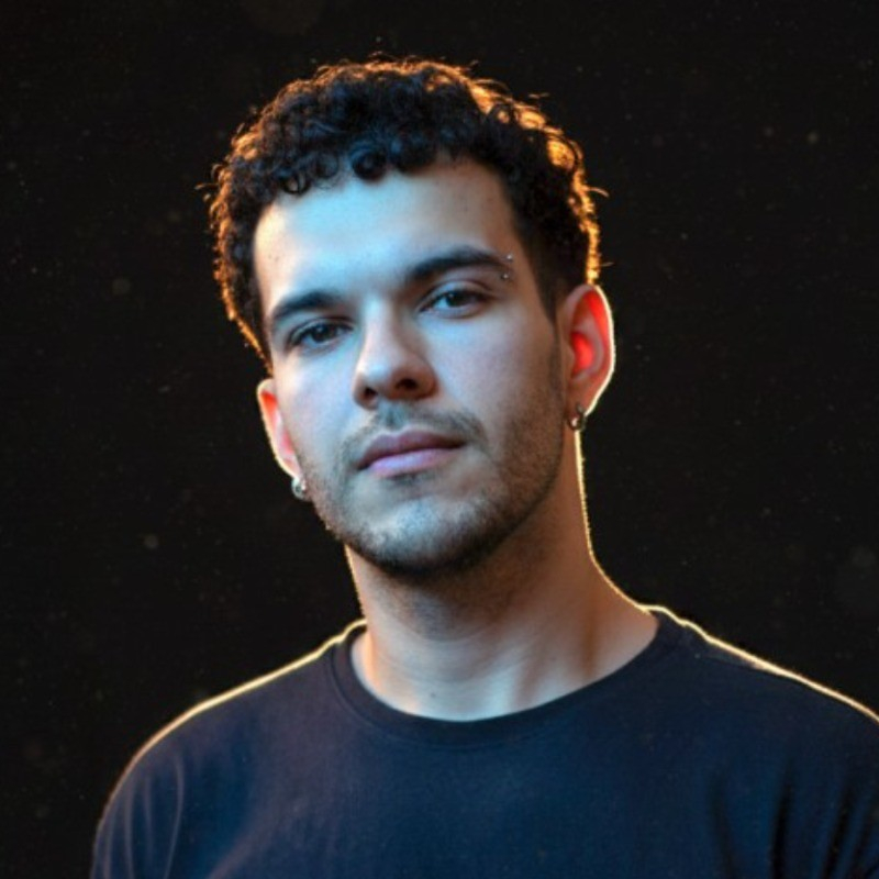 Imagem do Profissional