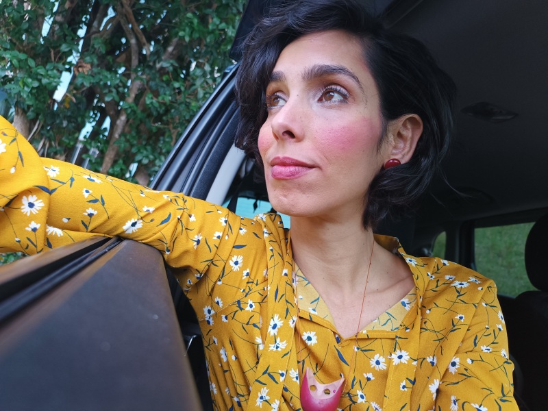 Imagem do Profissional