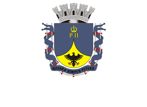 XV Conferência Municipal de Saúde de Petrópolis
