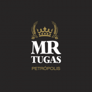 Mr. Tugas Petrópolis