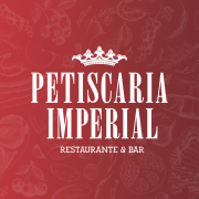 Petiscaria Imperial