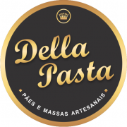 Della Pasta