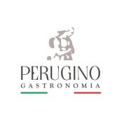 Perugino Gastronomia